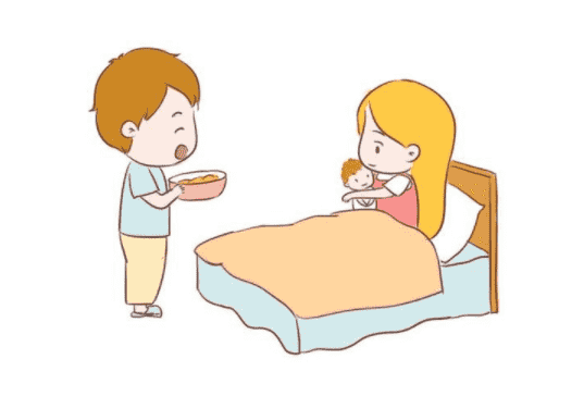 懷孕不忌口會導致孩子畸形嗎 炎癥會不會導致胎兒畸形4