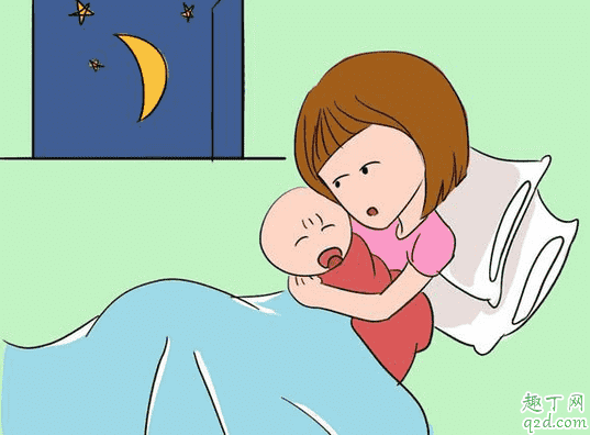 懷孕不忌口會導致孩子畸形嗎 炎癥會不會導致胎兒畸形5