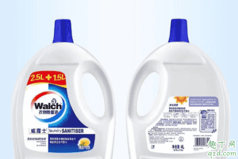 預(yù)防冠狀病毒消毒液品牌推薦 消毒液對(duì)新型冠狀病毒有效嗎3