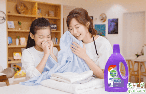 預(yù)防冠狀病毒消毒液品牌推薦 消毒液對(duì)新型冠狀病毒有效嗎1