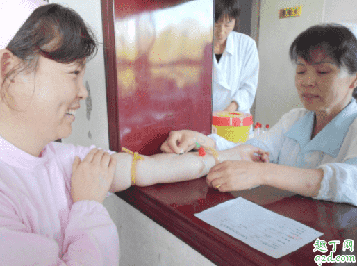 轉(zhuǎn)氨酶正常指標是多少 轉(zhuǎn)氨酶偏高是什么病嚴重嗎2