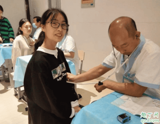 轉(zhuǎn)氨酶正常指標是多少 轉(zhuǎn)氨酶偏高是什么病嚴重嗎3