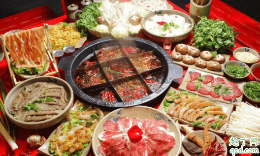 食道燙傷會(huì)自己恢復(fù)嗎 喜歡吃燙的會(huì)是食管癌嗎2