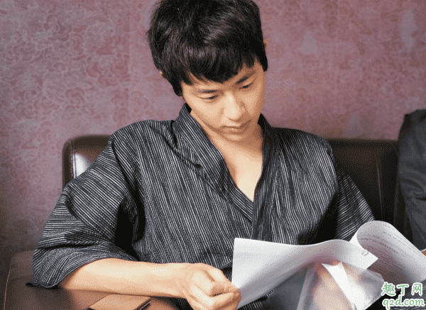 遇見幸福歐陽博文與安之遙是一對嗎 歐陽博文安之遙結局在一起沒3