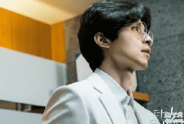 韓劇他人即地獄的幕后黑手是誰 他人即地獄的更新時間及觀看地址2