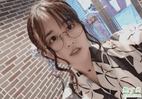 日語閃爍什么梗 日語閃爍的梗出自哪里2