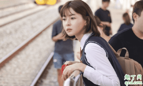 梨泰院Class男主和女二親上了嗎 男主什么時(shí)候發(fā)現(xiàn)女二是綠茶婊1