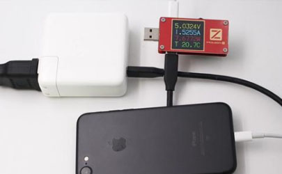 手機PD充電和QC充電哪個快 影響充電快慢的原因是什么