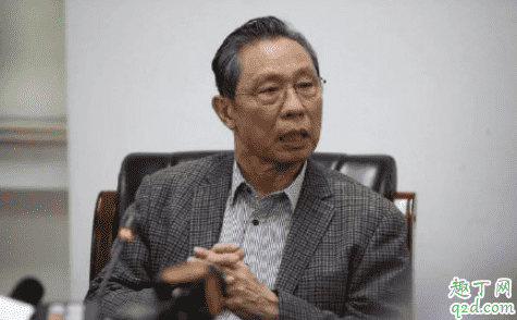 中國非典是哪一年發(fā)生的 非典死亡人數(shù)具體多少4