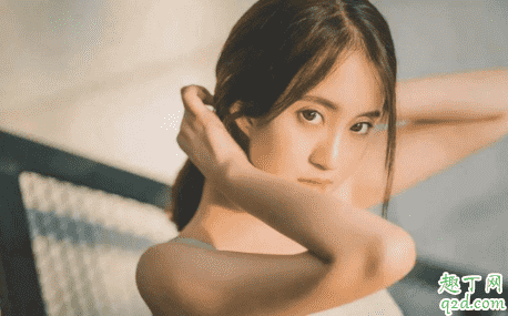男女之間如何快速拉近關(guān)系 如何讓對(duì)方感受到真心1