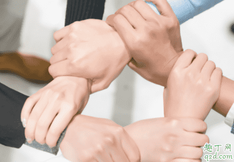 企業(yè)復工需要給員工準備口罩嗎 企業(yè)復工需要哪些東西1