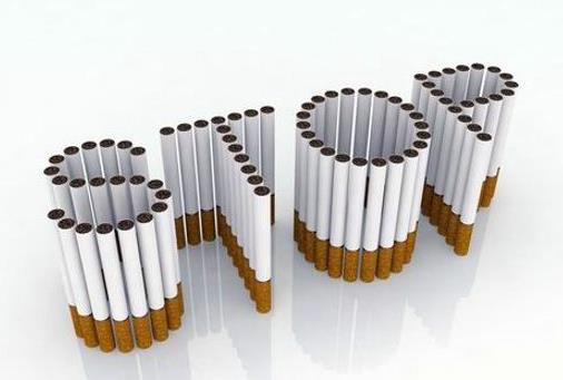 在家如何戒煙最有效？最有效的戒煙方法