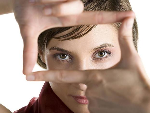 如何保護眼睛？從眼睛看健康：眼睛泄露你的健康密碼