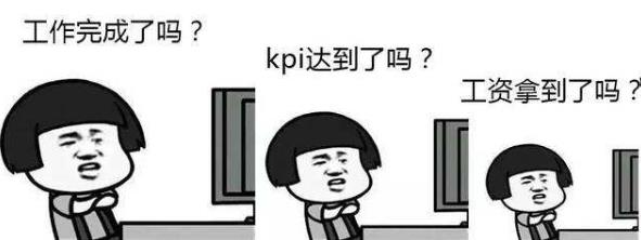 年底加班族健康全攻略 年末飯局八種食物助你護(hù)腸排毒