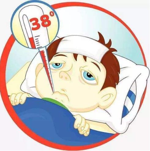 感冒鼻塞流鼻涕怎么辦？感冒咳嗽發燒怎么辦