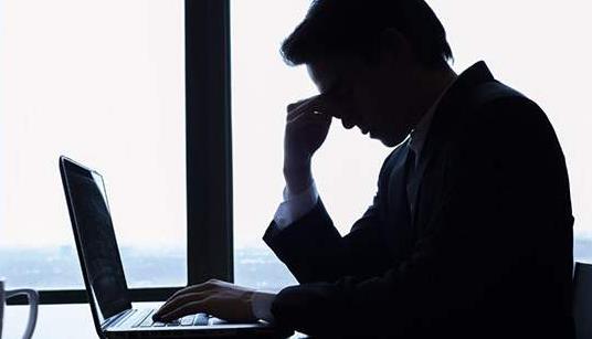 測測你的壓力指數超標了嗎？心理壓力過大的表現，掌握正確的減壓方式