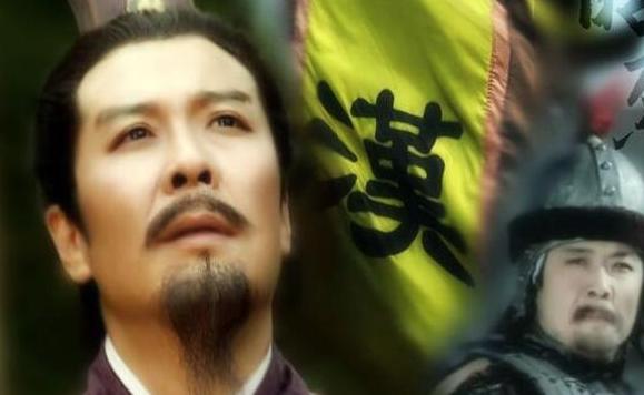 三國演義的作者是誰？三國演義常山在哪里