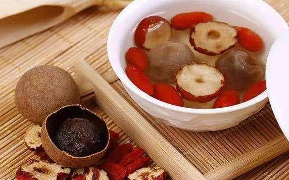 貧血防治食物都有哪些？貧血的類型